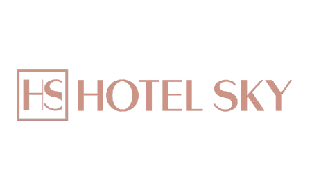 Hotel Sky