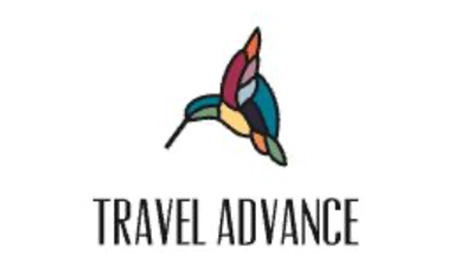 travel-advance