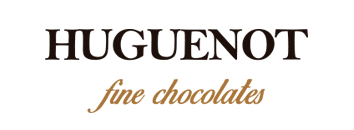 Huguenot Fine Chocolates