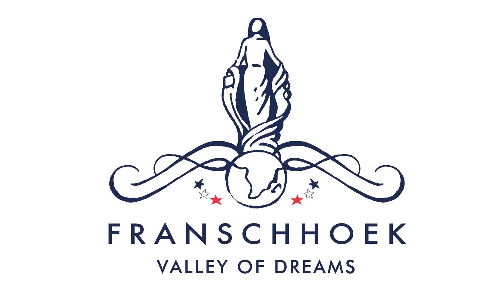 franschoek-logo